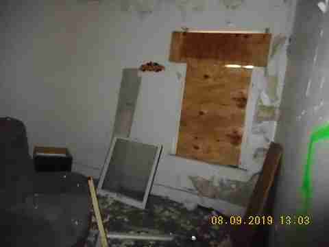 15779 Linden (27)_m.jpg